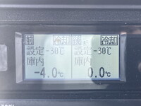 ISUZU Forward Refrigerator & Freezer Truck 2PG-FRR90S2 2019 392,179km_38