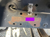 ISUZU Forward Refrigerator & Freezer Truck 2PG-FRR90S2 2019 391,154km_39