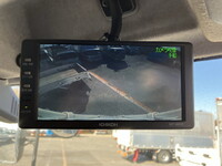 ISUZU Forward Refrigerator & Freezer Truck 2PG-FRR90S2 2019 392,179km_39