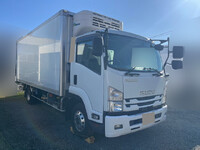 ISUZU Forward Refrigerator & Freezer Truck 2PG-FRR90S2 2019 391,154km_3