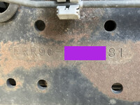 ISUZU Forward Refrigerator & Freezer Truck 2PG-FRR90S2 2019 392,179km_40