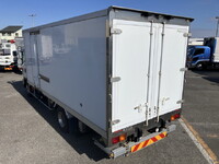 ISUZU Forward Refrigerator & Freezer Truck 2PG-FRR90S2 2019 392,179km_4