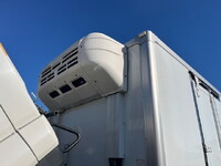 ISUZU Forward Refrigerator & Freezer Truck 2PG-FRR90S2 2019 391,154km_6