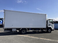 ISUZU Forward Refrigerator & Freezer Truck 2PG-FRR90S2 2019 392,179km_6