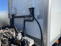 ISUZU Forward Refrigerator & Freezer Truck 2PG-FRR90S2 2019 391,154km_7