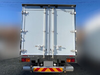 ISUZU Forward Refrigerator & Freezer Truck 2PG-FRR90S2 2019 391,154km_8