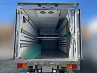 ISUZU Forward Refrigerator & Freezer Truck 2PG-FRR90S2 2019 391,154km_9