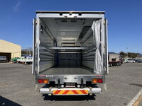 ISUZU Forward Refrigerator & Freezer Truck 2PG-FRR90S2 2019 392,179km_9