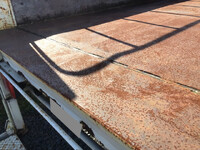 HINO Ranger Flat Body BDG-FC7JKWA 2007 182,341km_11