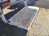 HINO Ranger Flat Body BDG-FC7JKWA 2007 182,341km_14