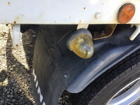 HINO Ranger Flat Body BDG-FC7JKWA 2007 182,341km_18