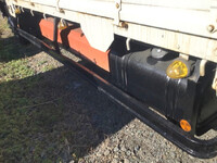 HINO Ranger Flat Body BDG-FC7JKWA 2007 182,341km_19