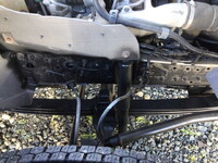 HINO Ranger Flat Body BDG-FC7JKWA 2007 182,341km_20