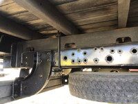 HINO Ranger Flat Body BDG-FC7JKWA 2007 182,341km_21