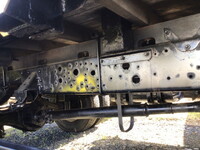 HINO Ranger Flat Body BDG-FC7JKWA 2007 182,341km_22