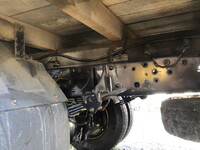 HINO Ranger Flat Body BDG-FC7JKWA 2007 182,341km_23