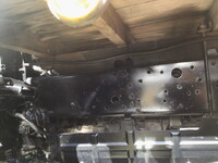 HINO Ranger Flat Body BDG-FC7JKWA 2007 182,341km_24