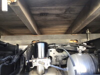 HINO Ranger Flat Body BDG-FC7JKWA 2007 182,341km_25