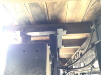 HINO Ranger Flat Body BDG-FC7JKWA 2007 182,341km_26