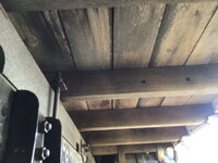 HINO Ranger Flat Body BDG-FC7JKWA 2007 182,341km_27