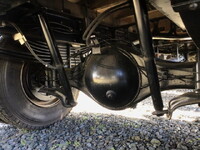 HINO Ranger Flat Body BDG-FC7JKWA 2007 182,341km_28