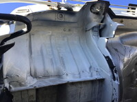 HINO Ranger Flat Body BDG-FC7JKWA 2007 182,341km_29