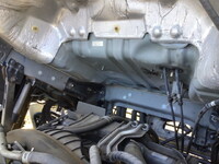 HINO Ranger Flat Body BDG-FC7JKWA 2007 182,341km_30