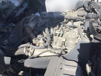 HINO Ranger Flat Body BDG-FC7JKWA 2007 182,341km_31