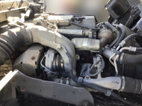 HINO Ranger Flat Body BDG-FC7JKWA 2007 182,341km_32