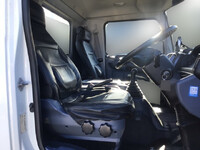 HINO Ranger Flat Body BDG-FC7JKWA 2007 182,341km_33