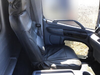 HINO Ranger Flat Body BDG-FC7JKWA 2007 182,341km_34