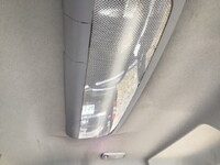 HINO Ranger Flat Body BDG-FC7JKWA 2007 182,341km_35