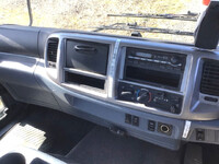 HINO Ranger Flat Body BDG-FC7JKWA 2007 182,341km_37