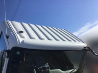 HINO Ranger Flat Body BDG-FC7JKWA 2007 182,341km_5