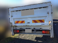 HINO Ranger Flat Body BDG-FC7JKWA 2007 182,341km_6