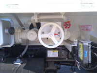 HINO Dutro Tank Lorry 2KG-XZU640F 2025 1,138km_10