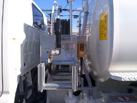 HINO Dutro Tank Lorry 2KG-XZU640F 2025 1,138km_11