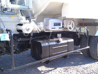 HINO Dutro Tank Lorry 2KG-XZU640F 2025 1,138km_13