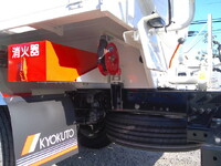 HINO Dutro Tank Lorry 2KG-XZU640F 2025 1,138km_14