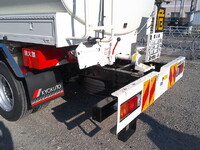 HINO Dutro Tank Lorry 2KG-XZU640F 2025 1,138km_15