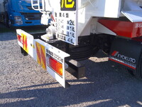 HINO Dutro Tank Lorry 2KG-XZU640F 2025 1,138km_16