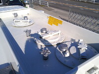 HINO Dutro Tank Lorry 2KG-XZU640F 2025 1,138km_18