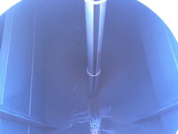 HINO Dutro Tank Lorry 2KG-XZU640F 2025 1,138km_19