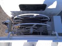 HINO Dutro Tank Lorry 2KG-XZU640F 2025 1,138km_20