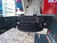 HINO Dutro Tank Lorry 2KG-XZU640F 2025 1,138km_21