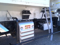 HINO Dutro Tank Lorry 2KG-XZU640F 2025 1,138km_22