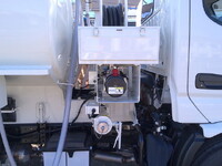 HINO Dutro Tank Lorry 2KG-XZU640F 2025 1,138km_23