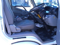 HINO Dutro Tank Lorry 2KG-XZU640F 2025 1,138km_25