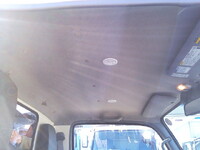 HINO Dutro Tank Lorry 2KG-XZU640F 2025 1,138km_26