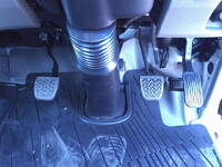 HINO Dutro Tank Lorry 2KG-XZU640F 2025 1,138km_27